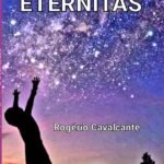 Etérnitas