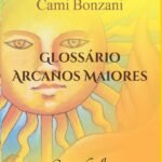 Glossário Arcanos Maiores: Símbolos