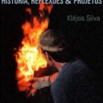 Fornos Cerâmicos: História, Reflexões E Projetos