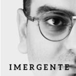 Imergente: Uma jornada de autoconhecimento