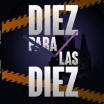 Diez para las diez