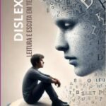 Dislexia: Leitura e Escuta em Tensão
