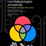 Inteligência Artificial Nas Metodologias Inovativas: Estratégias didáticas de sucesso