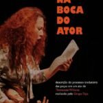 Um Texto Que “cabe Na Boca Do Ator”: Descrição do processo tradutório das peças em um ato de Tennessee Williams realizado pelo grupo Tapa