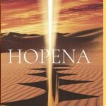 Hopena