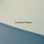 Amor E Relacionamento: Conselhos Práticos