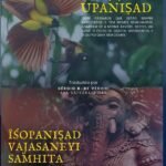 Mu??aka Upani?ad E Isopani?ad Vajasaneyi Samhita Upanishad