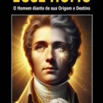 Ecce Homo: O Homem diante de sua Origem e Destino