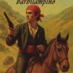 El bandolero barbilampiño