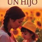 Si me das un hijo