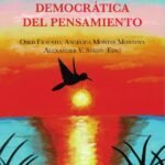 Descolonización Democrática del Pensamiento