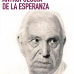 Antropología de la esperanza