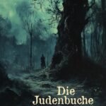 Die Judenbuche