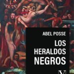 Los heraldos negros