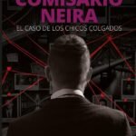 Comisario Neira (Edición en letra grande)