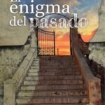 El enigma del pasado