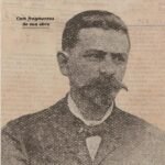 Uma Biografia Para Zeferino Galvão