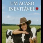 Um Acaso Inevitável