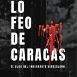 Lo feo de Caracas
