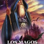Los Magos