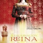 La Reencarnación de una Reina