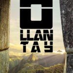 Ollantay