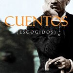 Cuentos: (Escogidos)