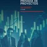 Evaluación privada de proyectos