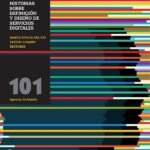 UX Latam: historias sobre definición y diseño de servicios digitales