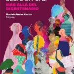 Reflexiones sobre el Perú: más allá del Bicentenario