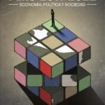 Perú 2011-2022: economía, política y sociedad