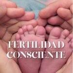 Fertilidad consciente