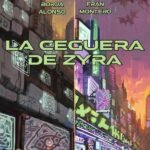 La ceguera de zyra
