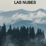 Caminando Sobre Las Nubes
