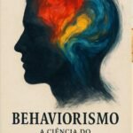 Behaviorismo Das Bases Clássicas Aplicações Contemporâneas