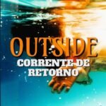 Outside: Corrente de retorno