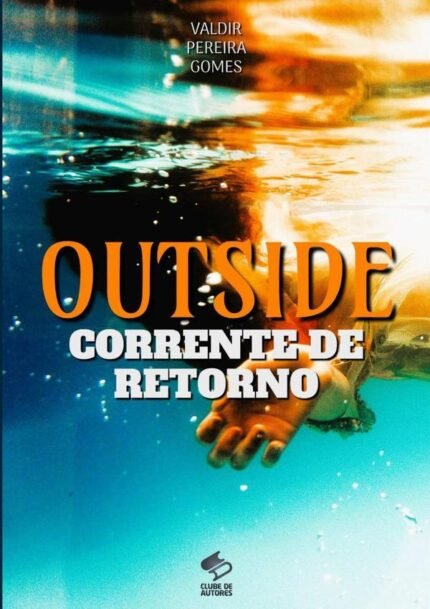 Outside: Corrente de retorno