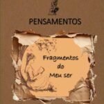 Fragmentos Do Meu Ser