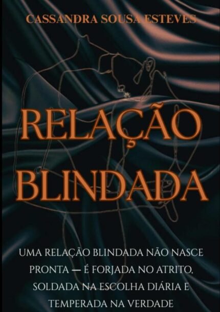 Relação Blindada