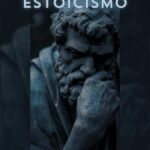 Fundamentos Do Estoicismo