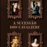 A Sucessão Dos Cavalieri: A Gôndola Vermelha