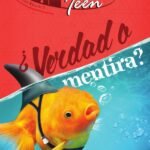 ¿Verdad o mentira? - Alumno: las estrategias de Satanas y la victoria en Cristo