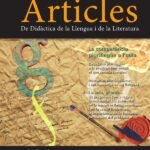 La competència plurilingüe a l'aula - Articles – núm. 101