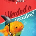¿Verdad o mentira? - Maestro: las estrategias de Satanas y la victoria en Cristo
