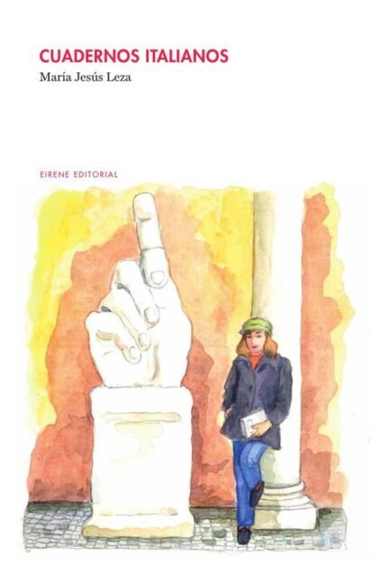 Cuadernos italianos
