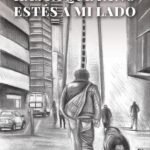 Hasta que ya no estes a mi lado