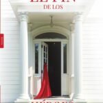 El fin de los héroes