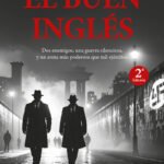 El buen inglés