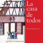 La casa de todos