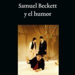 Samuel Beckett y el humor